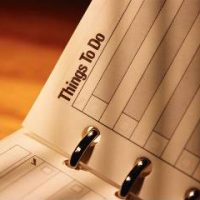 Time Saving Tips for Writing Copy