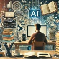 Do You Use AI to Write Your Blogs?